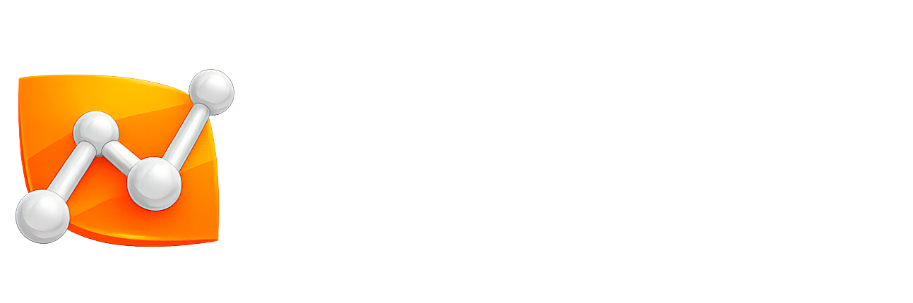 JVA Soluções Financeiras — Crédito para Beneficiários do Bolsa Família